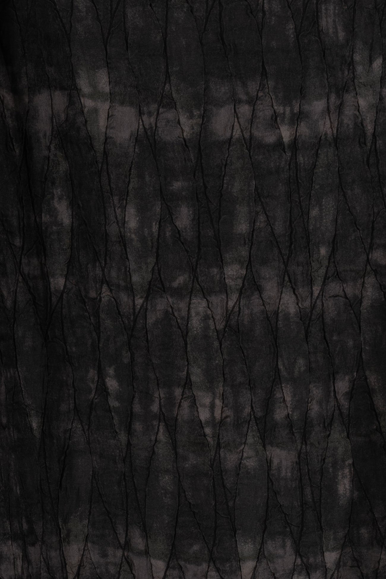 Sycamore Crinkle Double Woven