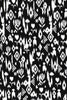 Tangier Viscose Knit - Marcy Tilton Fabrics