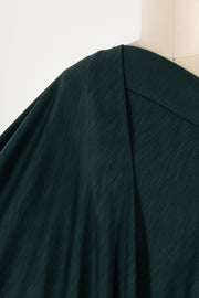 Tango Teal Tech Knit