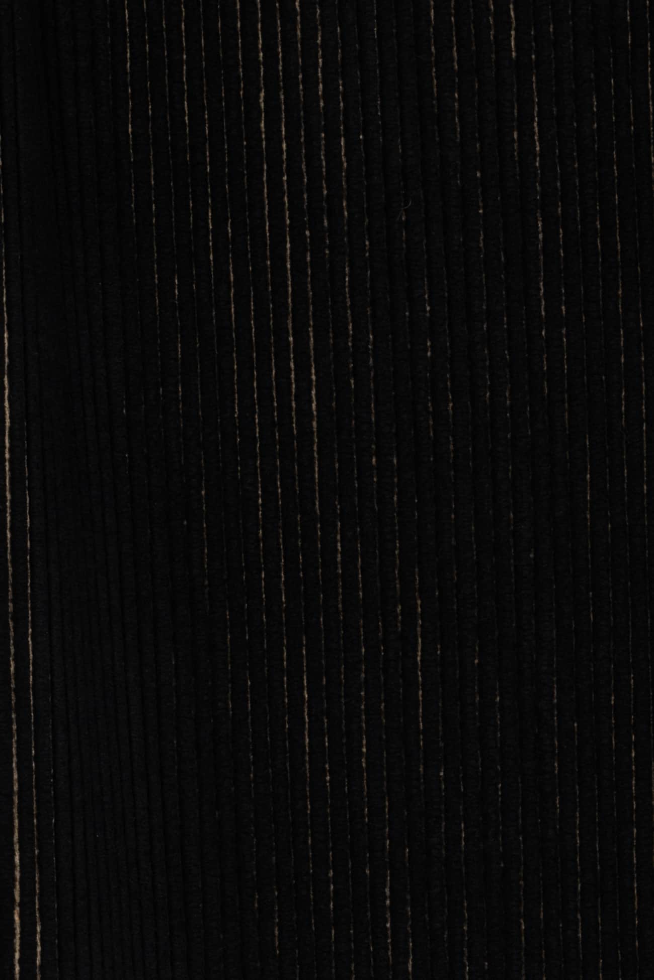 Tarmac Wool Blend Corduroy Woven