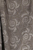 Taupe Lace Sweater Knit - Marcy Tilton Fabrics