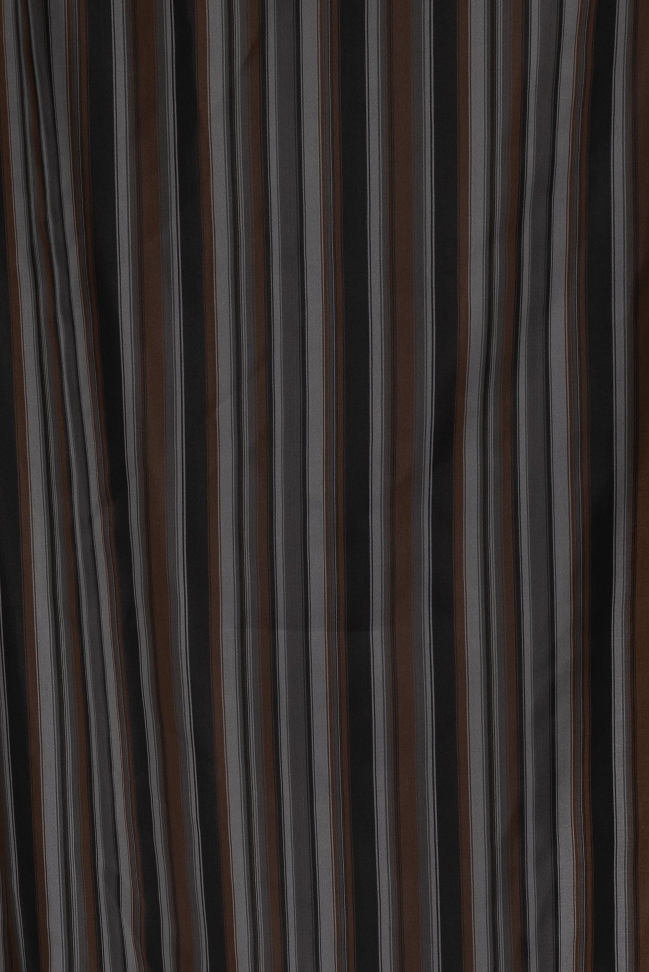 Taupeline Lining Woven
