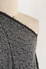 Teddy Wool Tweed Woven - Marcy Tilton Fabrics