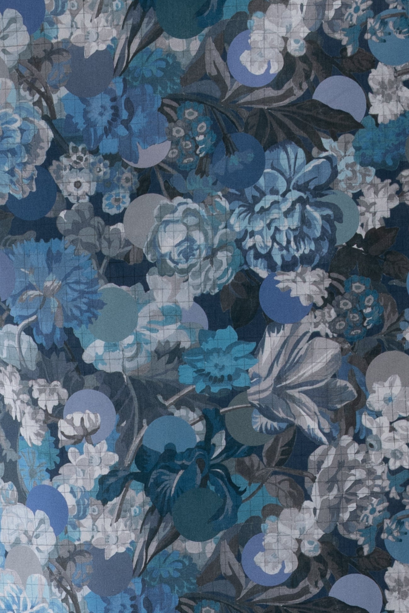 Taylor Liberty Cotton Woven