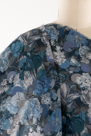 Taylor Liberty Cotton Woven