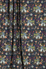 Thumper Cotton Knit - Marcy Tilton Fabrics