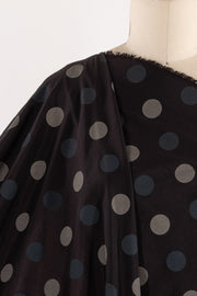 Toll House Dots Woven