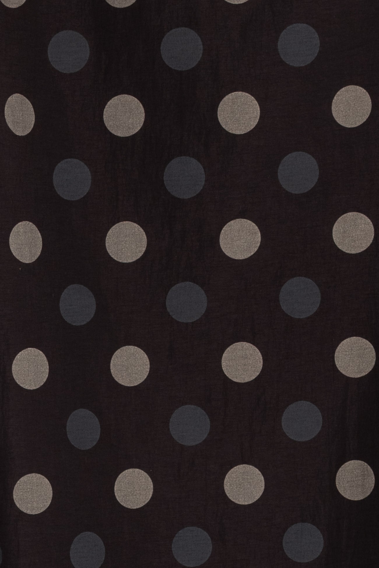 Toll House Dots Woven