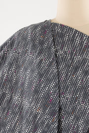 Touchstone Cotton Knit