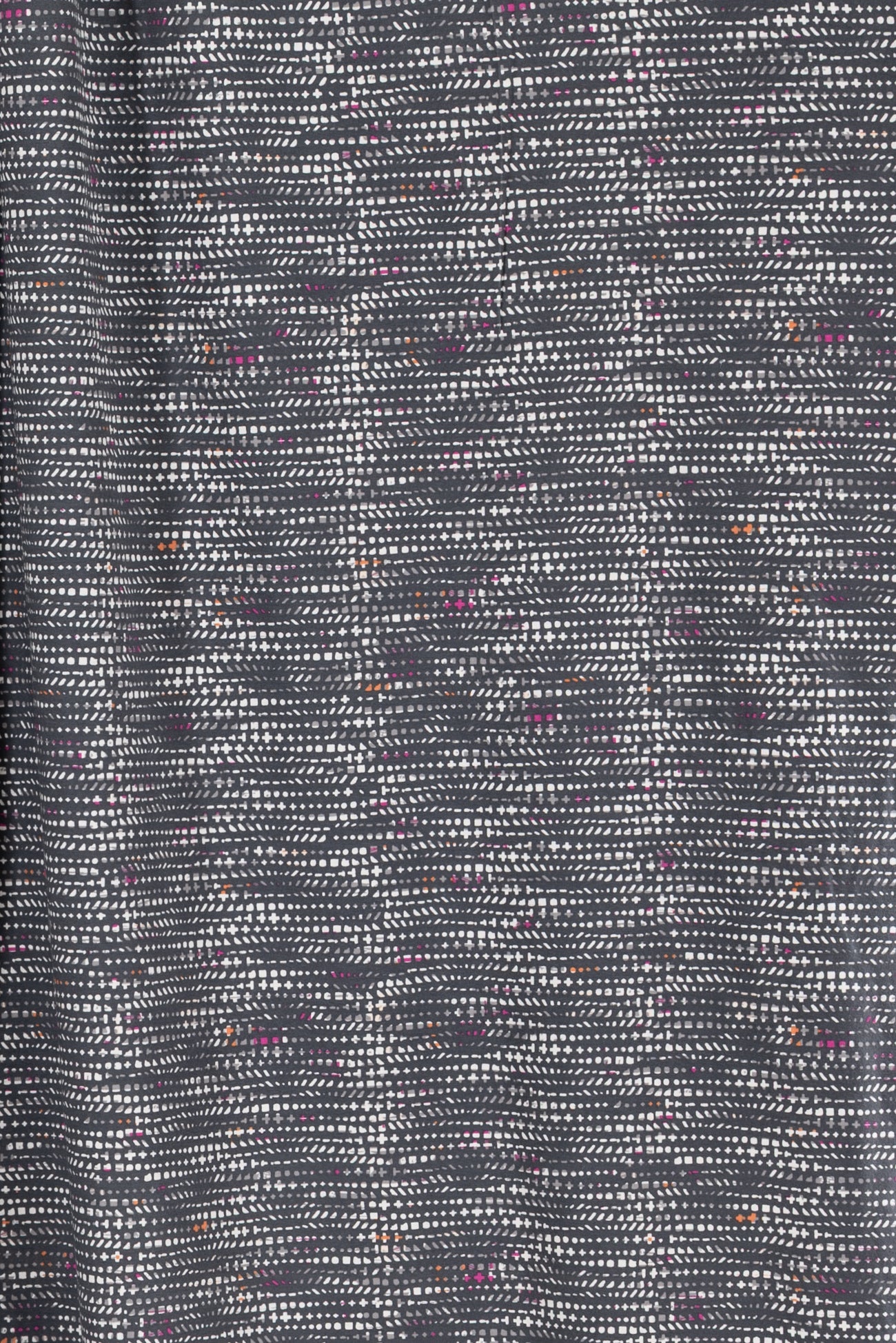 Touchstone Cotton Knit