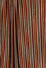 Tucson Stripe Rayon Woven - Marcy Tilton Fabrics