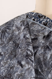 Twin Peaks Japanese Cotton Woven