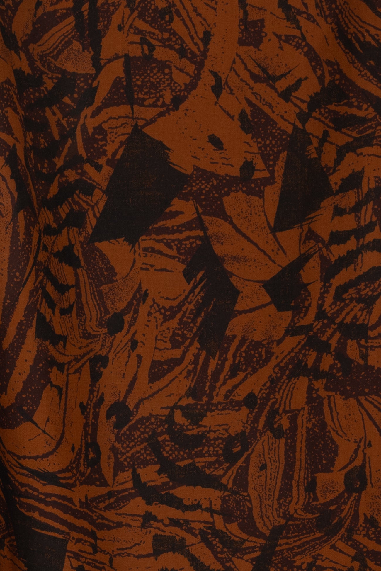 Umbria Italian Linen Blend Woven