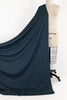Union Pacific Stripe USA Knit - Marcy Tilton Fabrics