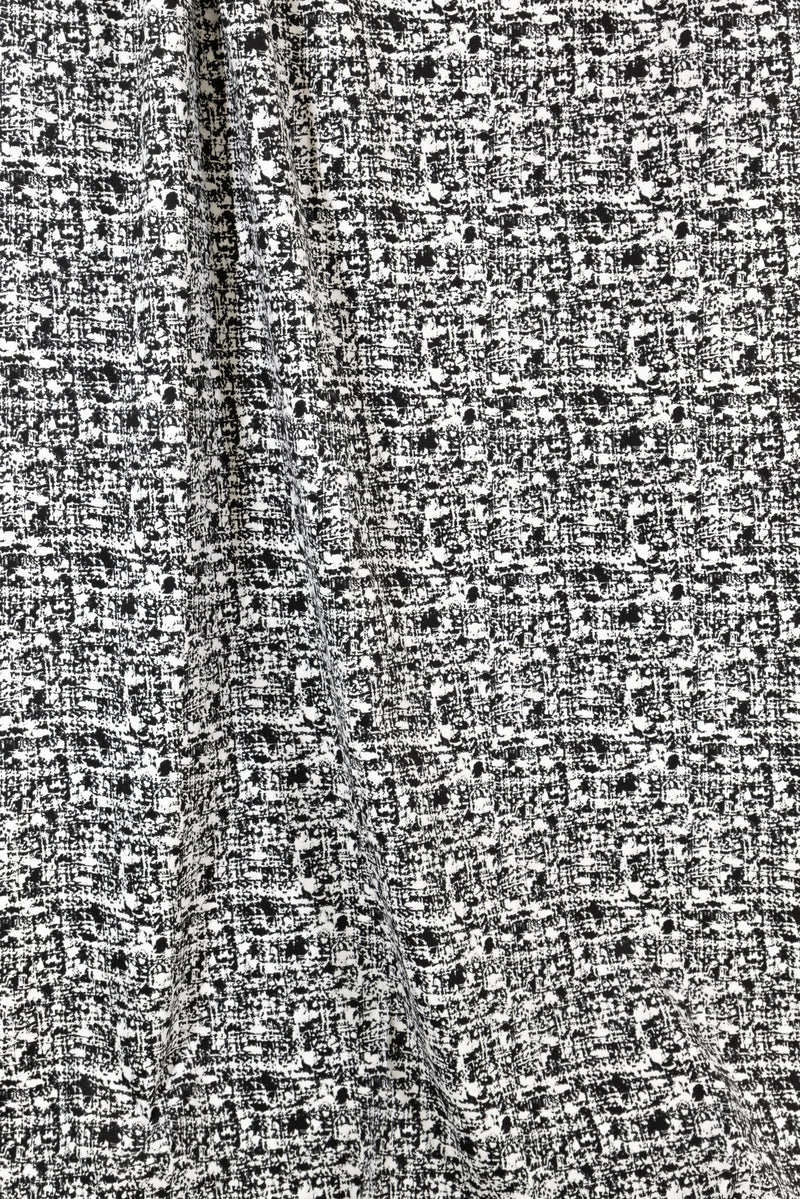 Uptown Cotton Stretch Woven