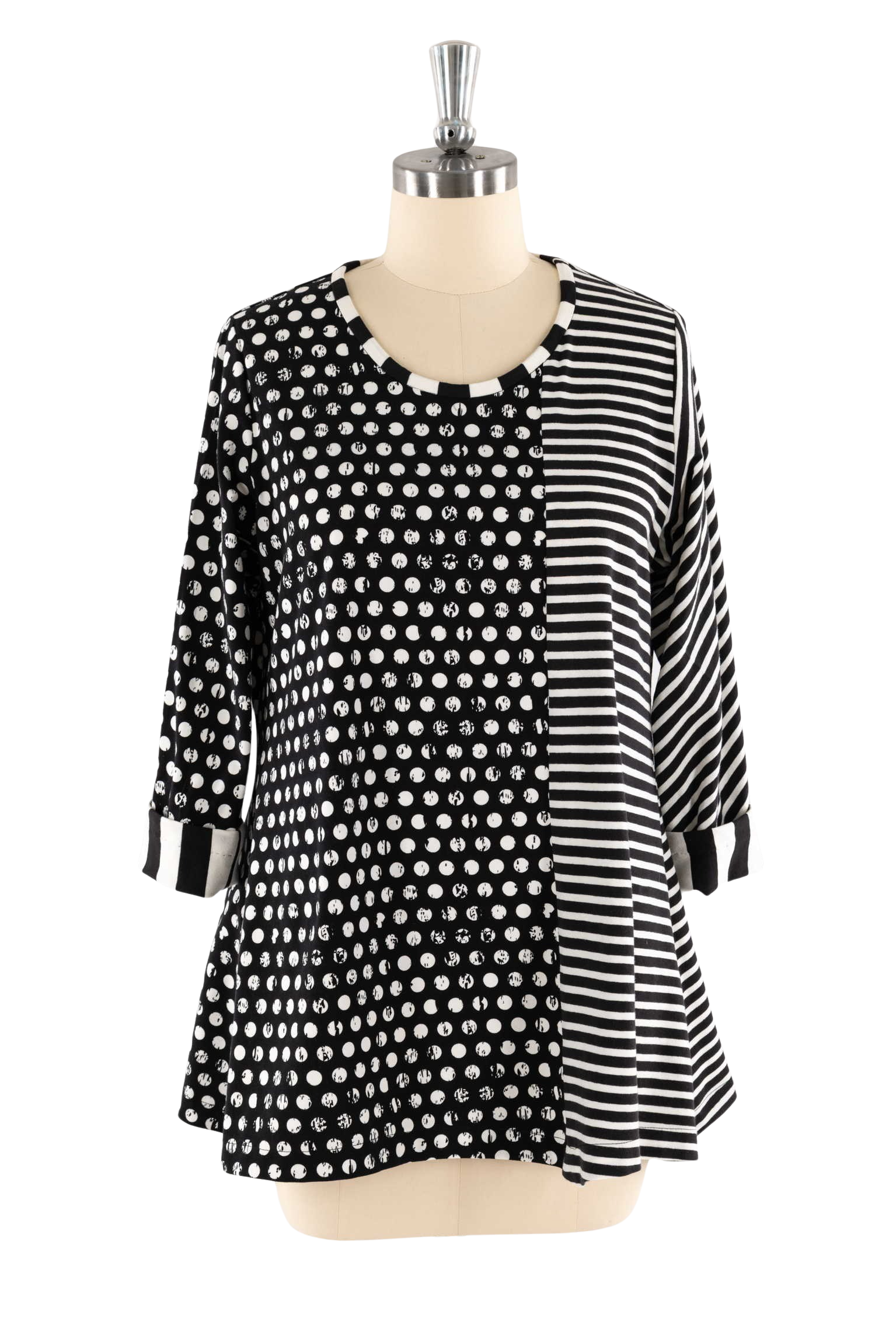 Marcy Tilton Fabrics