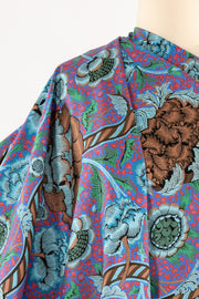 Vanessa Cotton Woven