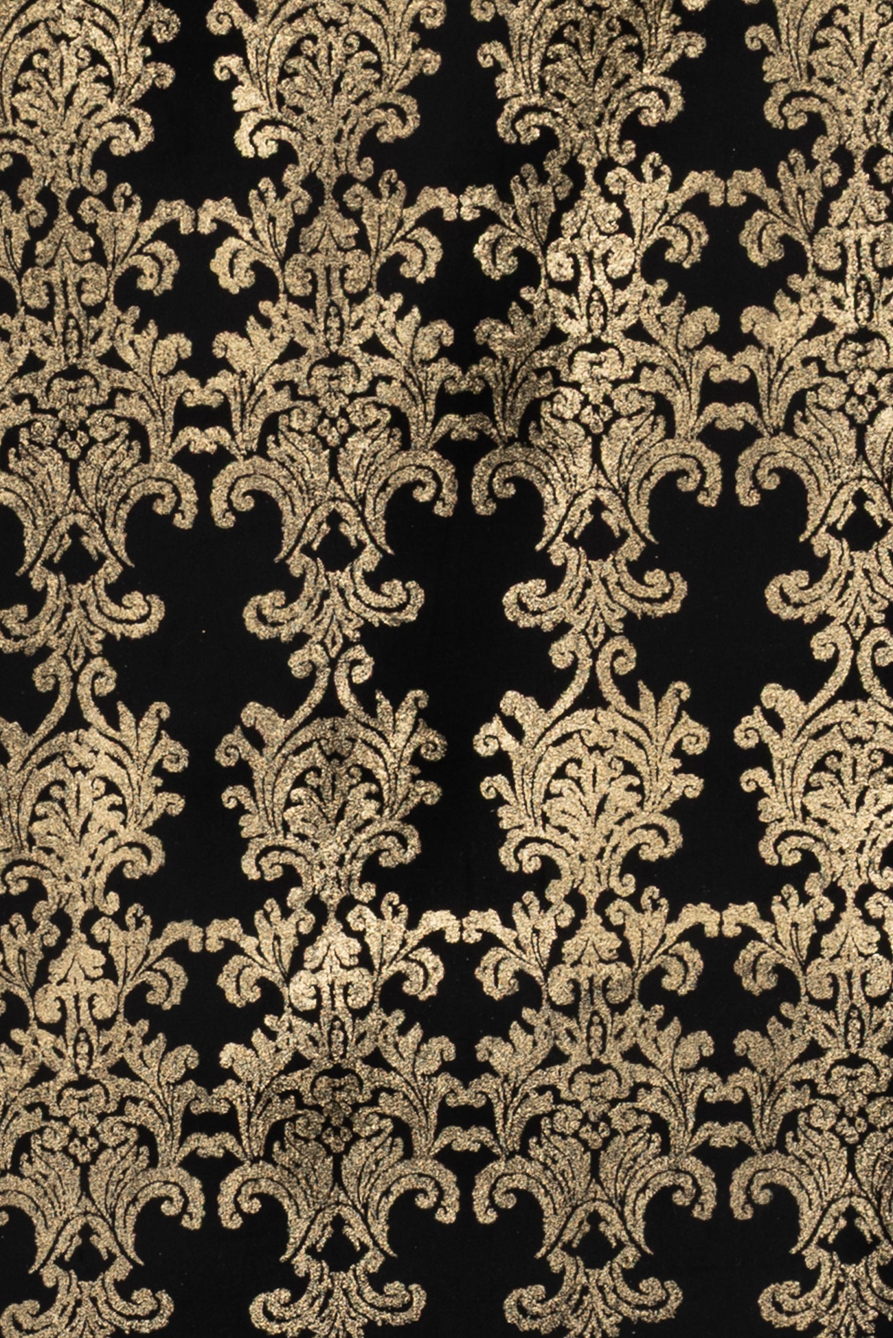 Veneto Stretch Cotton Velveteen Woven