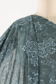 Verona Italian Linen Knit