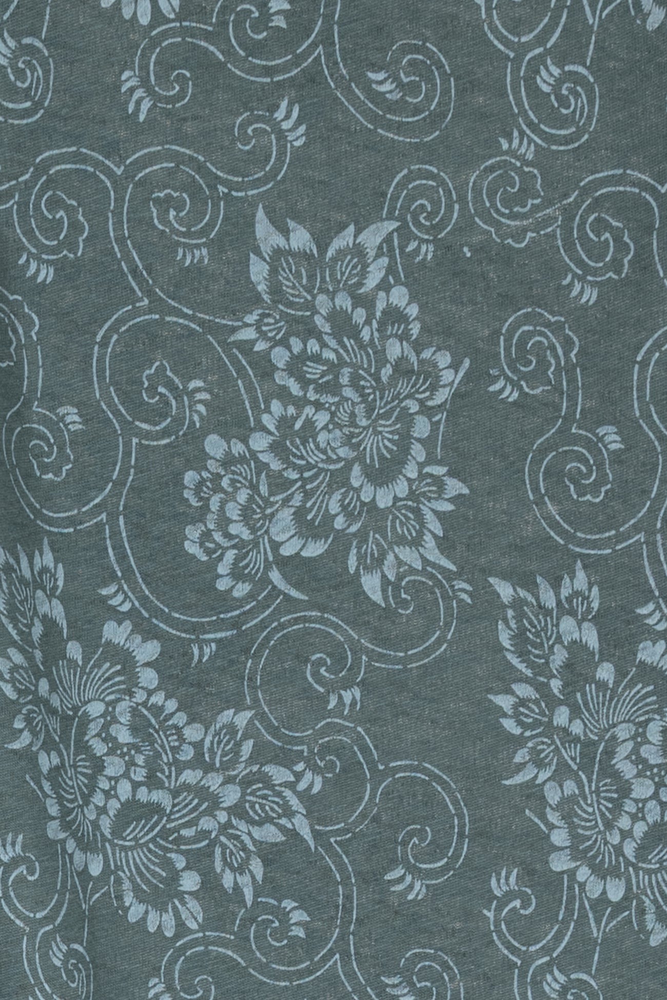 Verona Italian Linen Knit