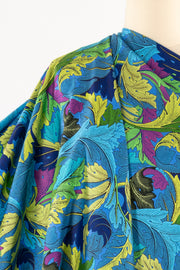 Virginia Cotton Woven