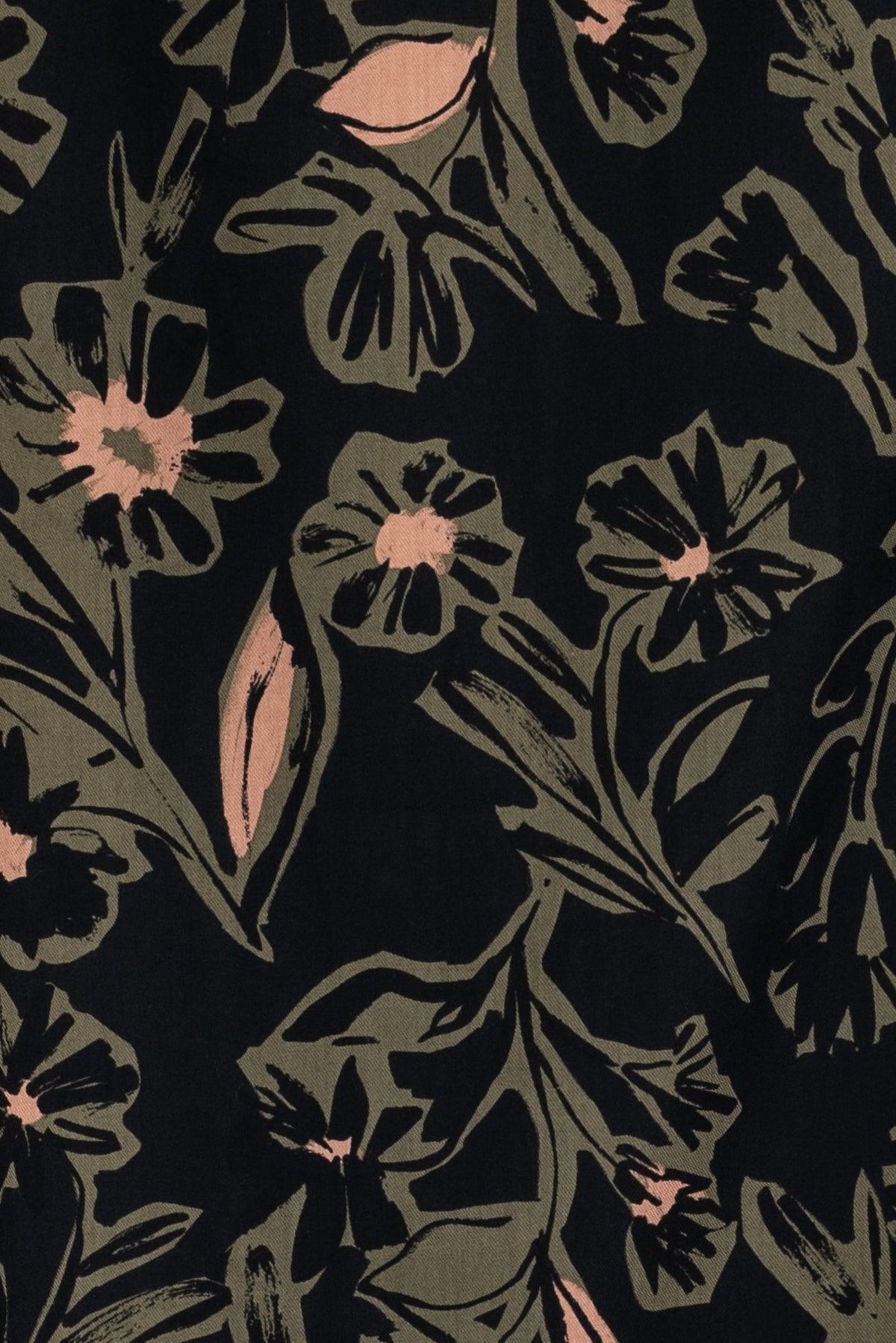 Viridian Japanese Cotton Woven - Marcy Tilton Fabrics