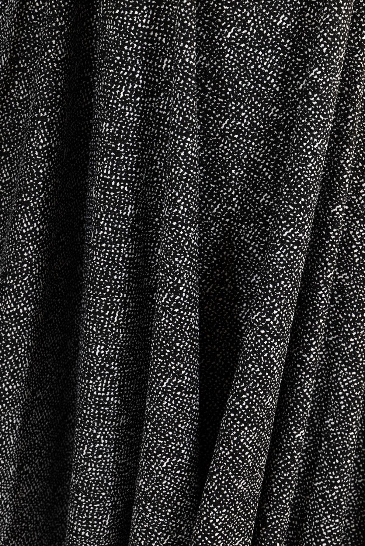 Wally Double Knit - Marcy Tilton Fabrics