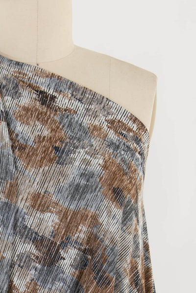 Knit Fabrics – Page 4 – Marcy Tilton Fabrics