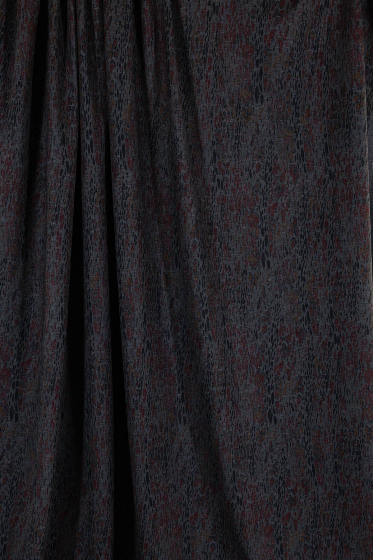 Wellington Ponte Knit - Marcy Tilton Fabrics