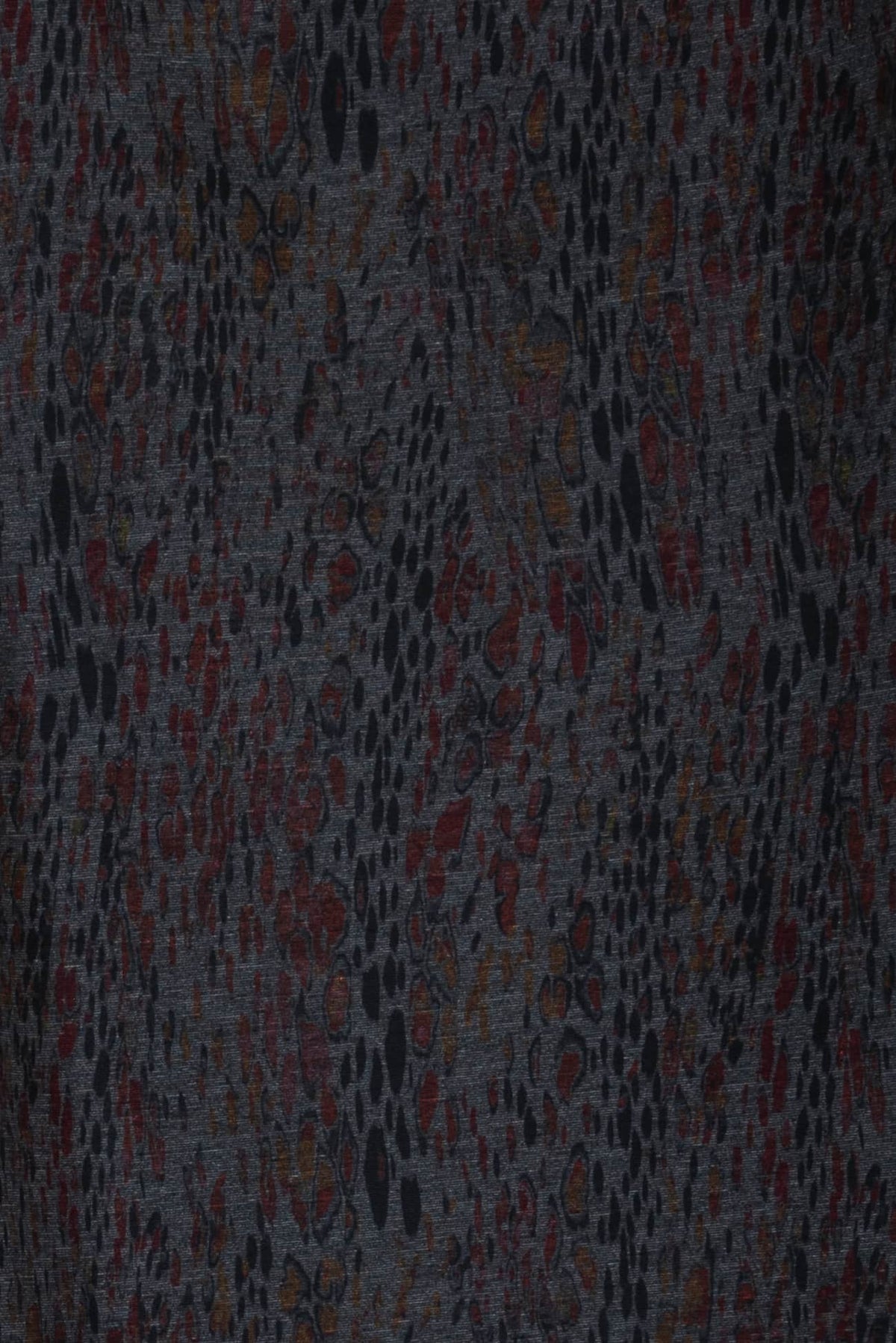Wellington Ponte Knit - Marcy Tilton Fabrics