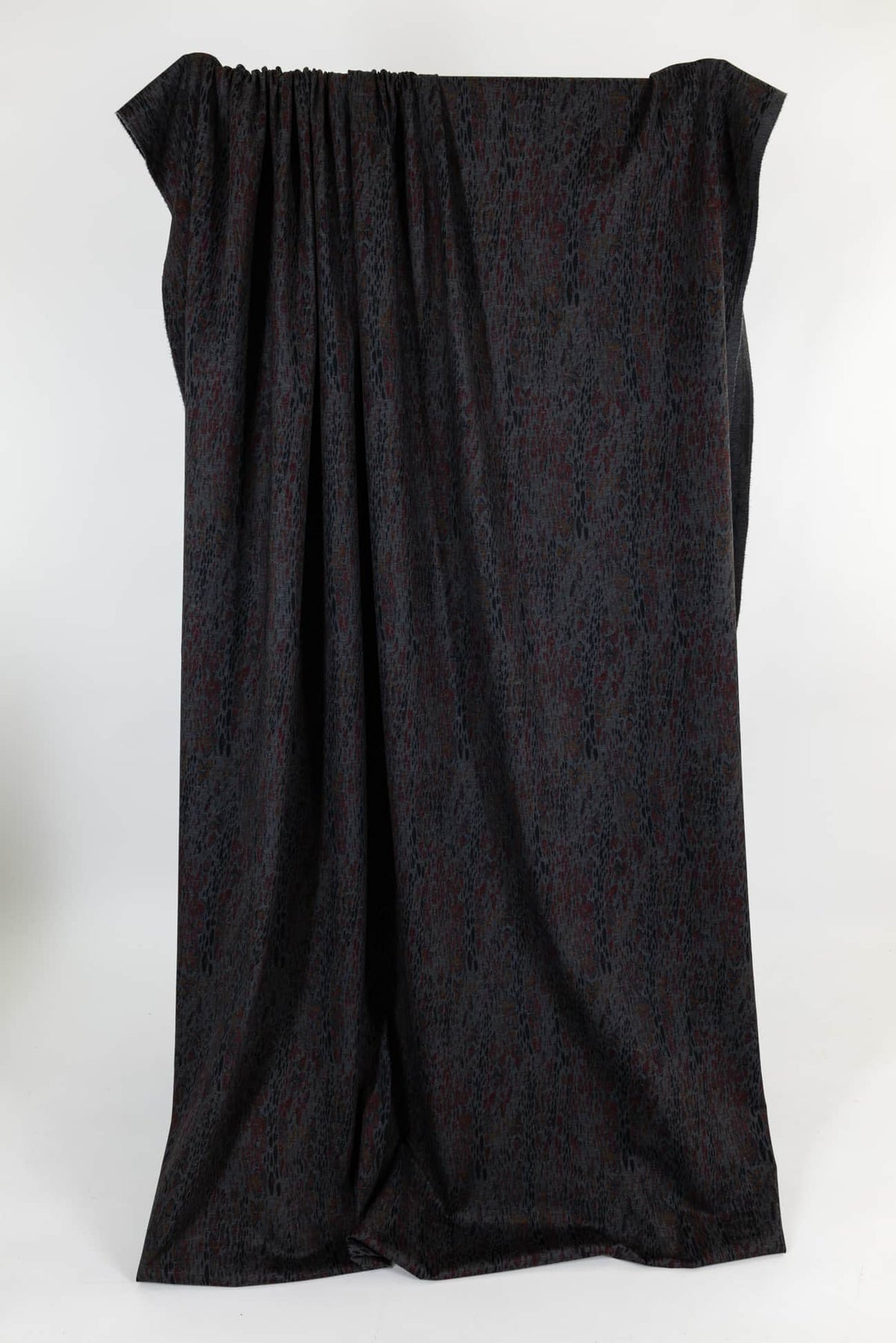 Wellington Ponte Knit - Marcy Tilton Fabrics