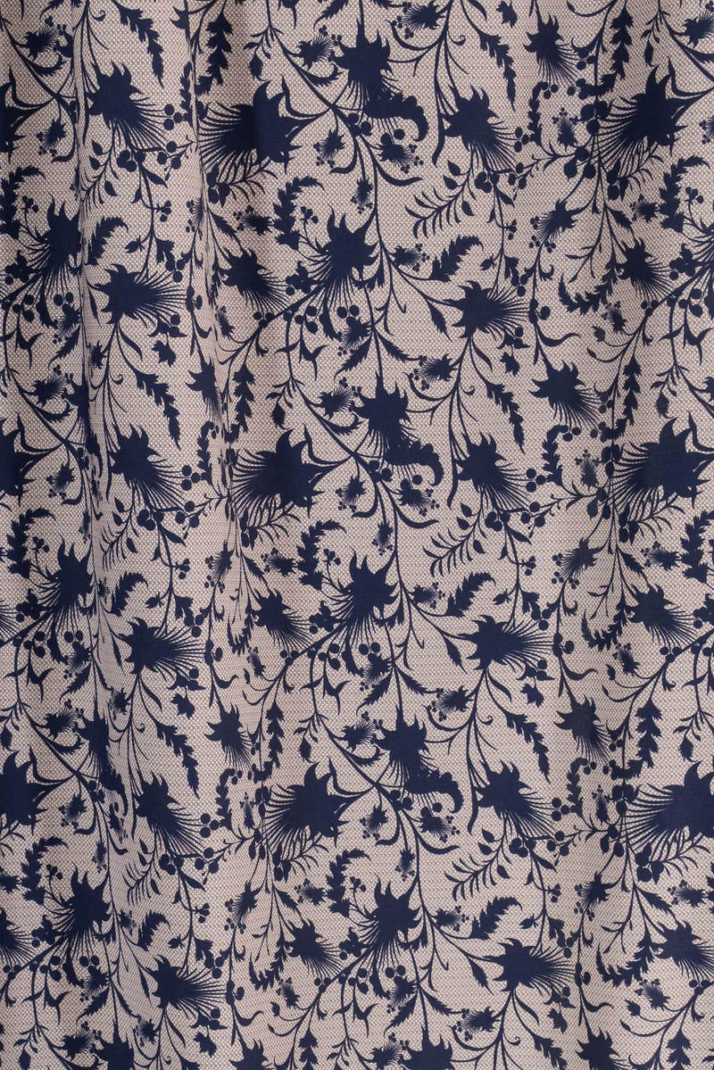 Wendy Italian Silk Crepe De Chine Woven - Marcy Tilton Fabrics