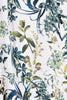 Wildwood Rayon Knit - Marcy Tilton Fabrics
