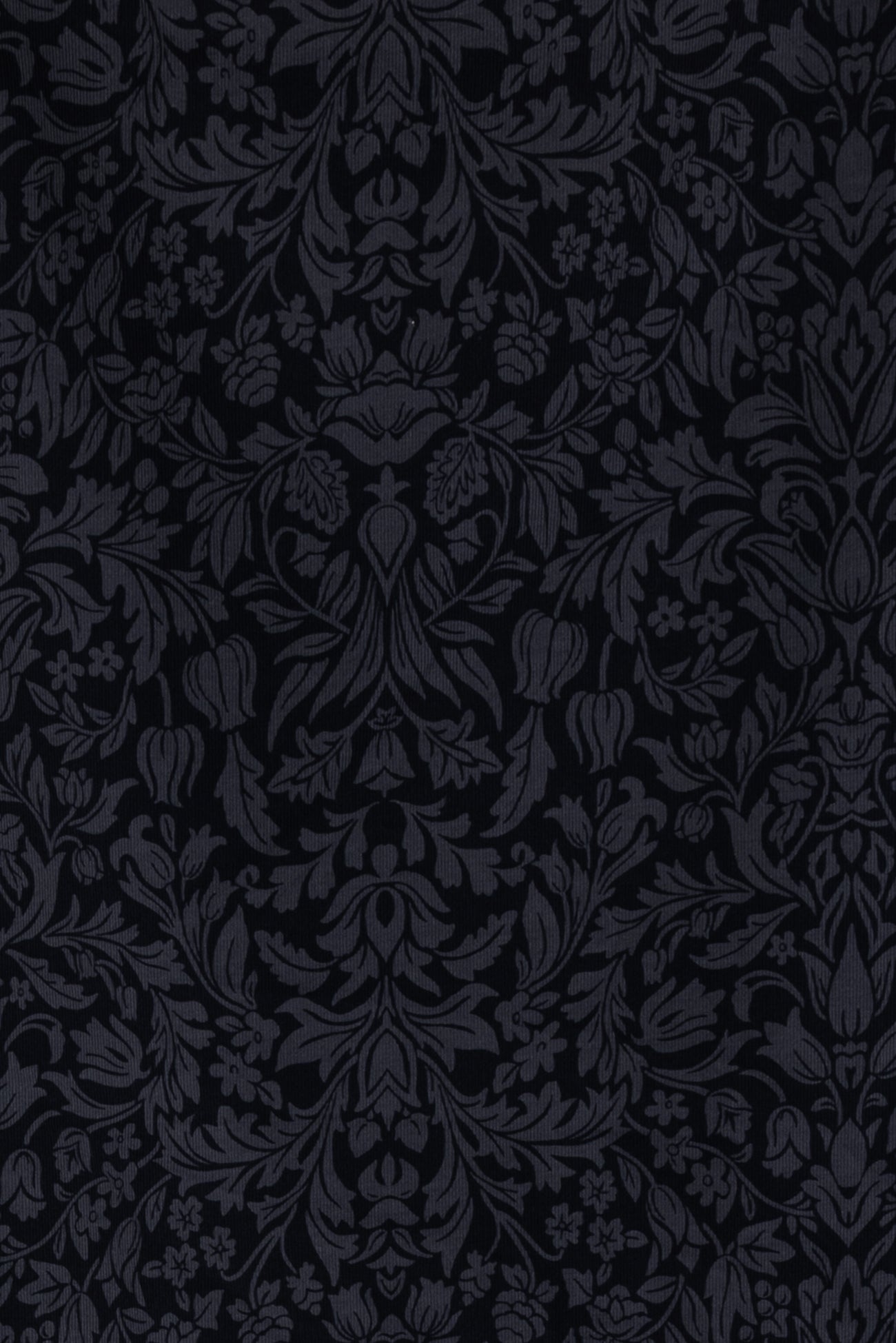 Windermere Japanese Cotton Corduroy Woven