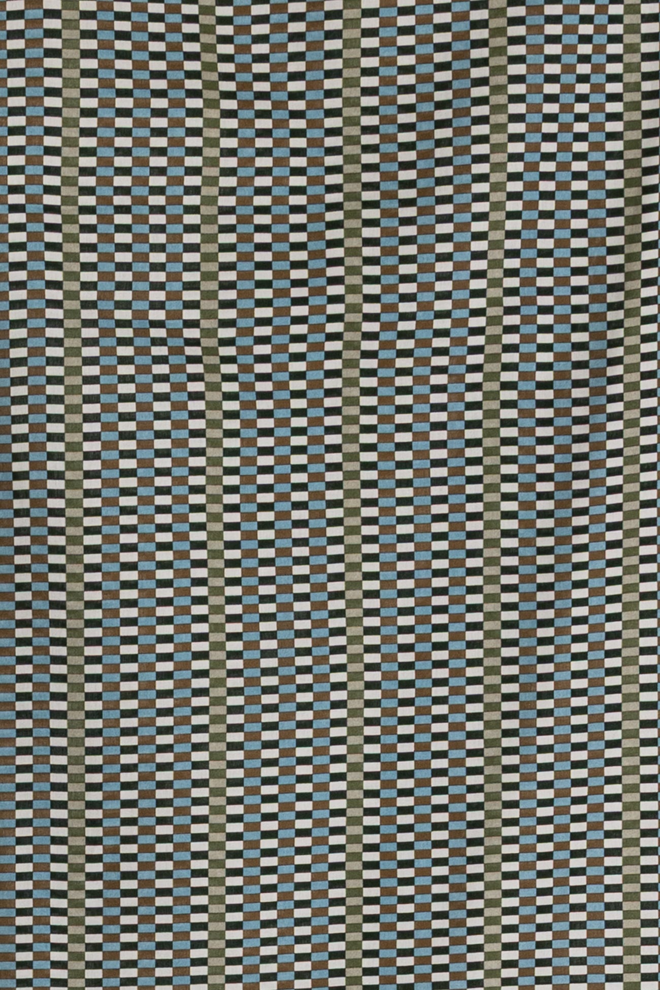 Winslet Liberty Cotton Woven