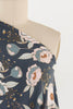 Woodland Park Cotton Knit - Marcy Tilton Fabrics