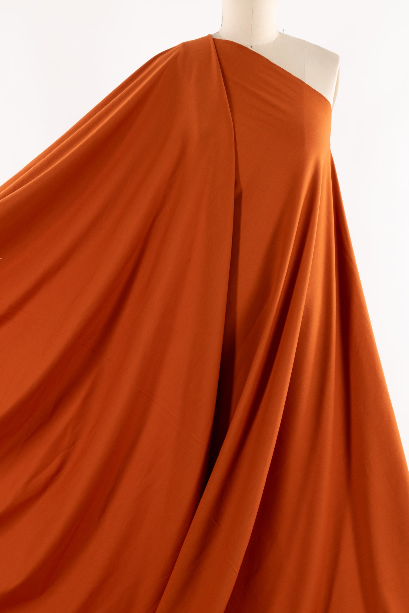 Yam Danish Cotton Knit