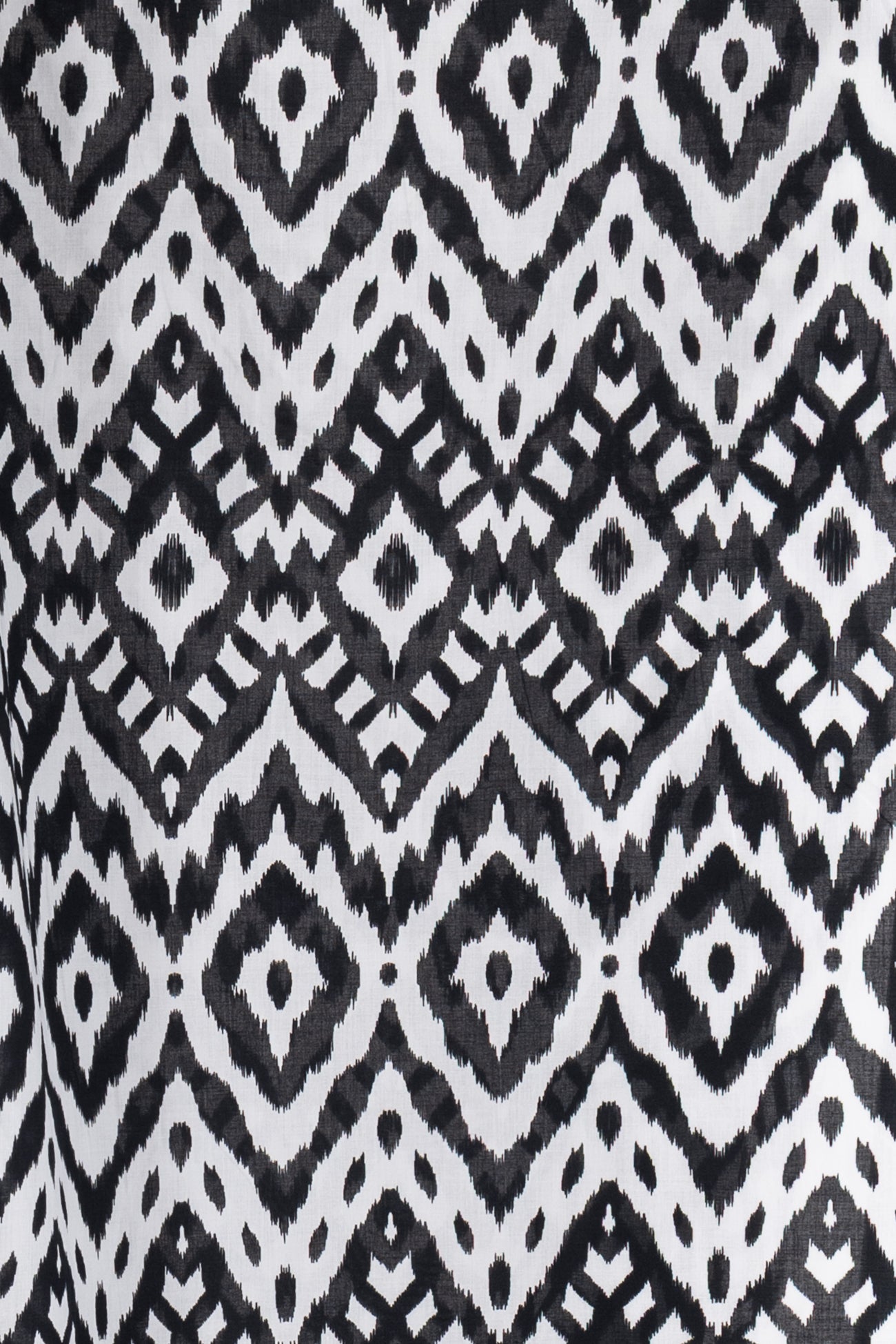 Ziggy Italian Viscose Georgette Woven