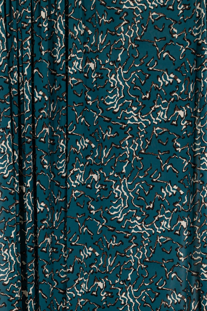 Zooey Parisian Knit - Marcy Tilton Fabrics