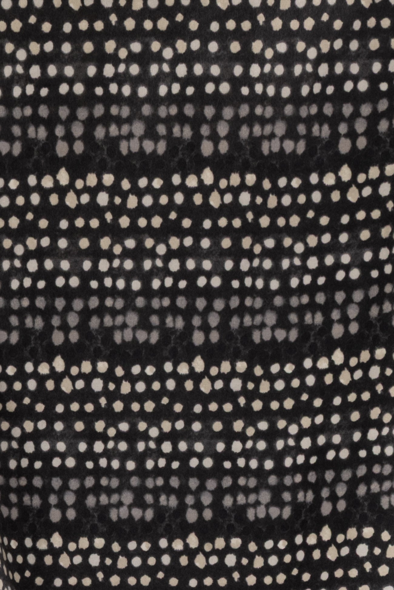 Appaloosa Cotton Flannel Woven