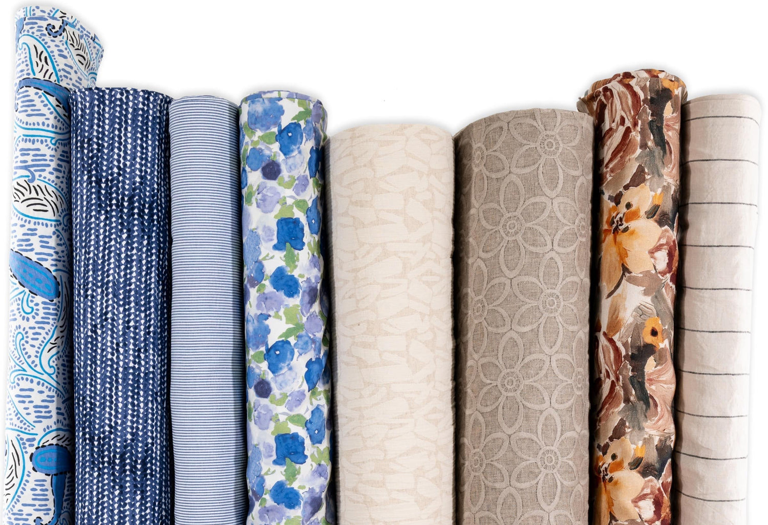 Marcy Tilton Fabrics