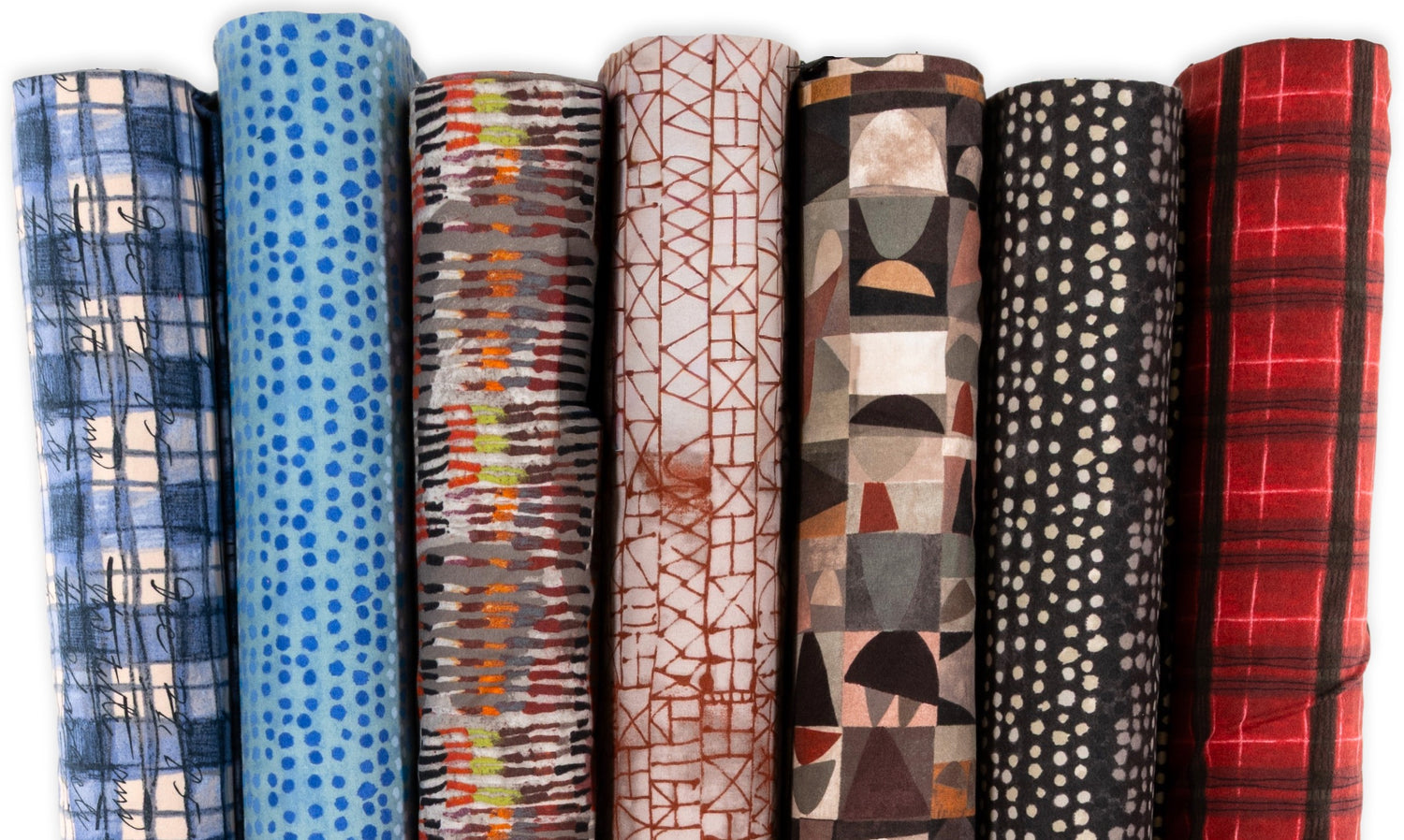 Marcy Tilton Fabrics