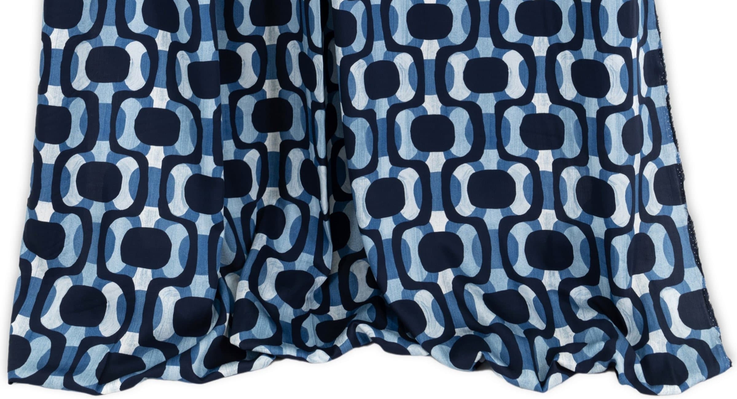 Marcy Tilton Fabric Store | Designer Fabrics for Fashion, Decor & More ...