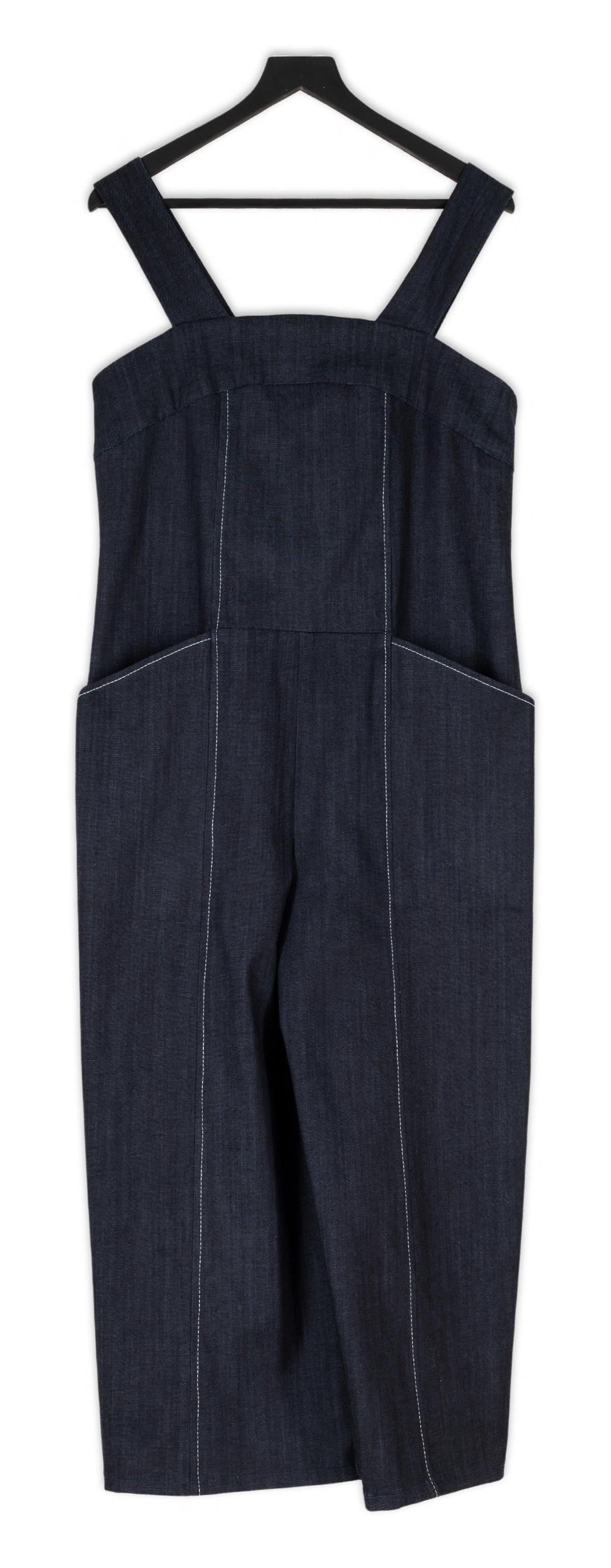 Marcy Tilton Fabrics