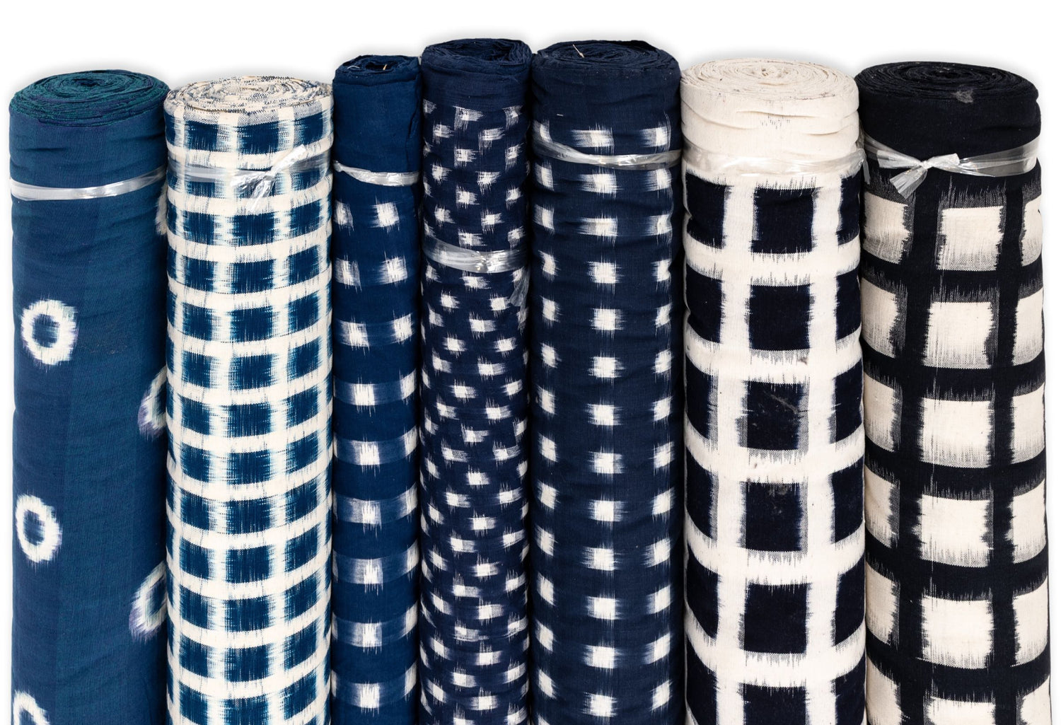 Marcy Tilton Fabrics