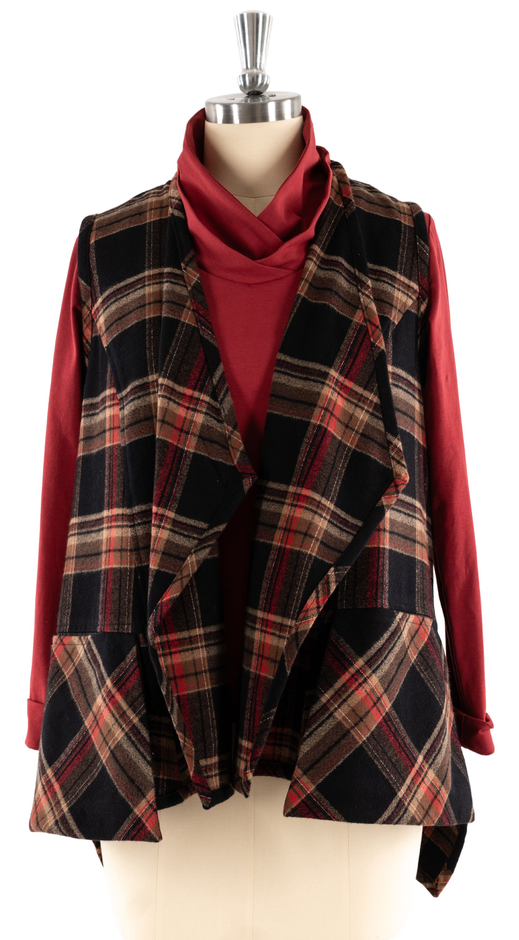 Marcy Tilton Fabrics