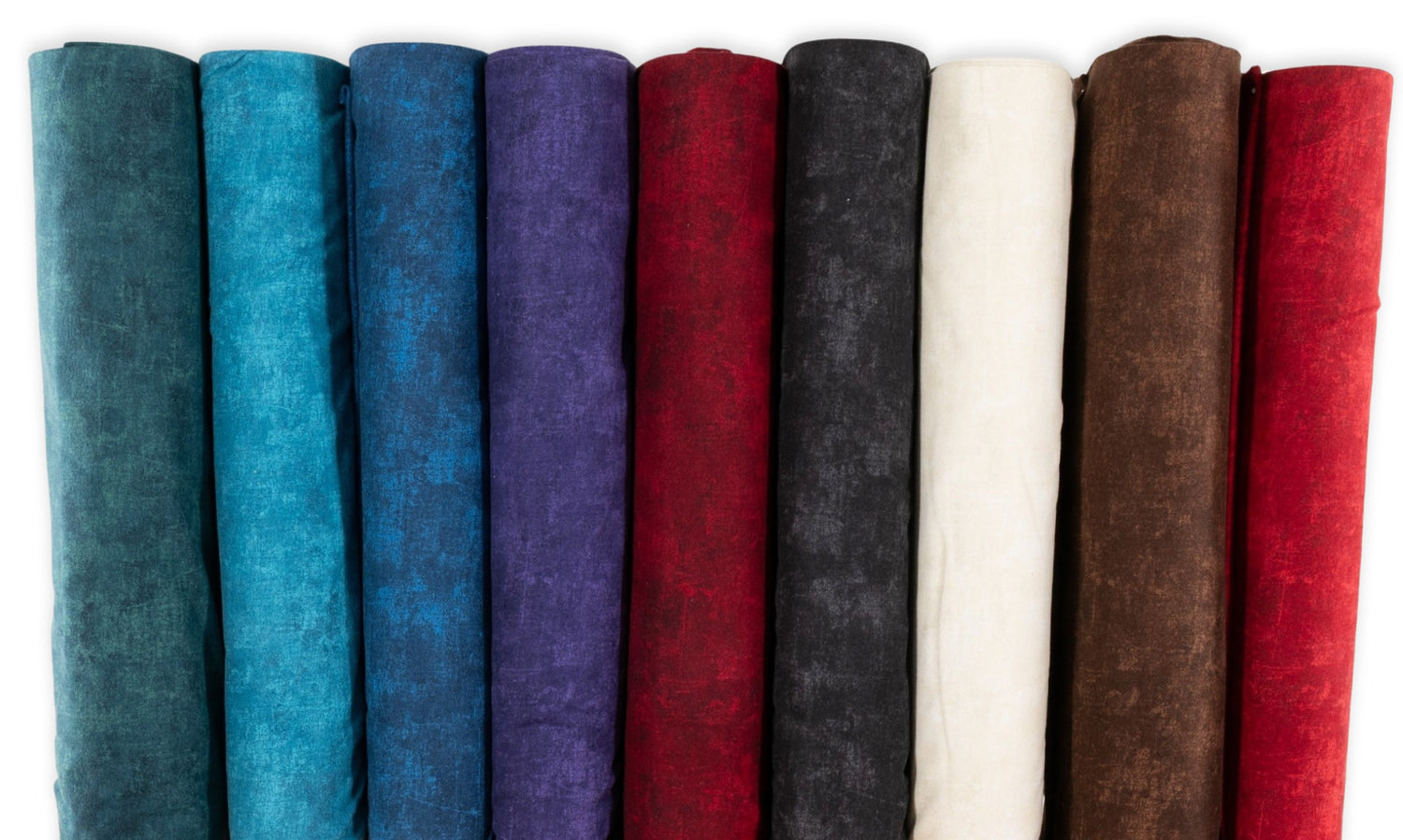 Marcy Tilton Fabrics