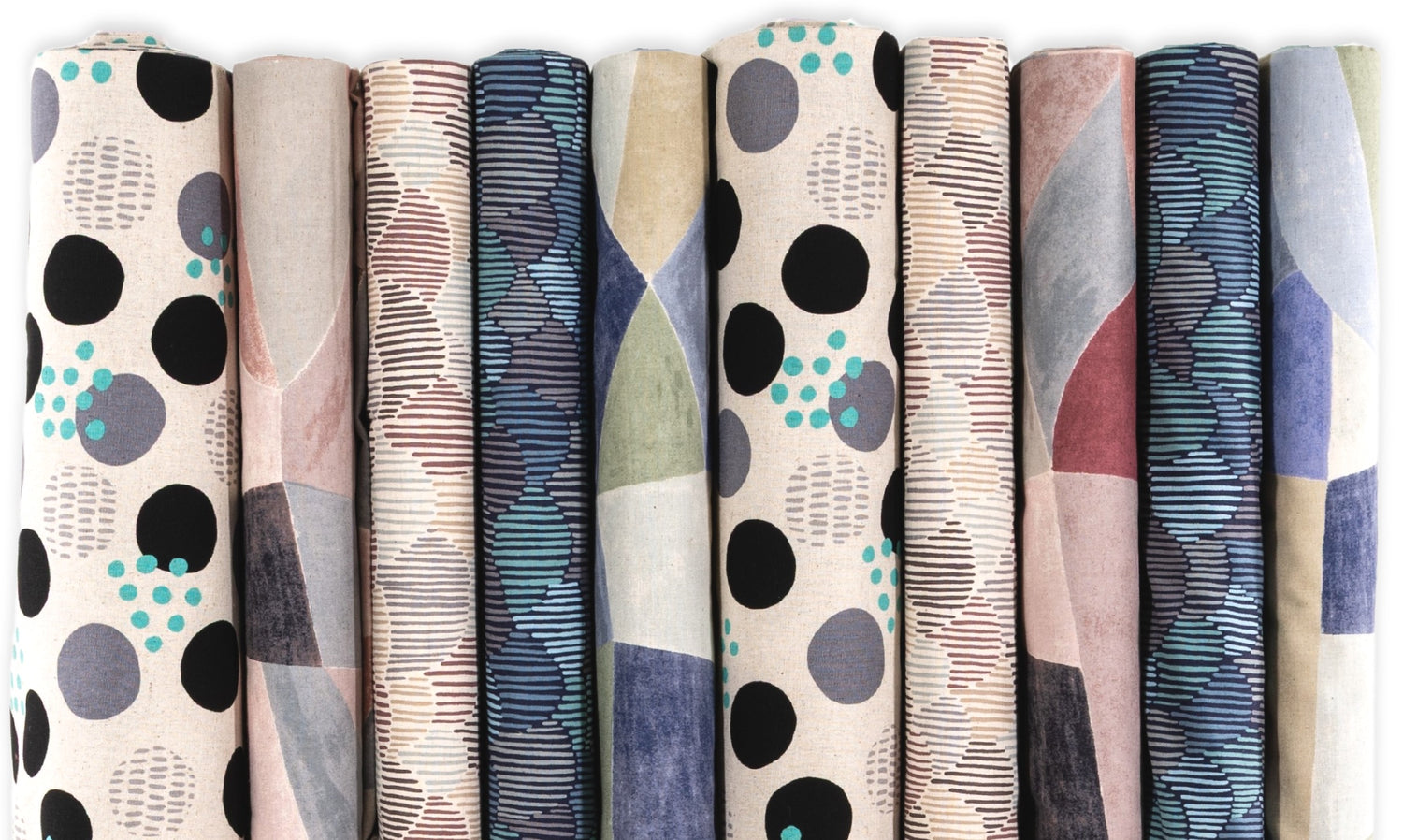 Marcy Tilton Fabrics