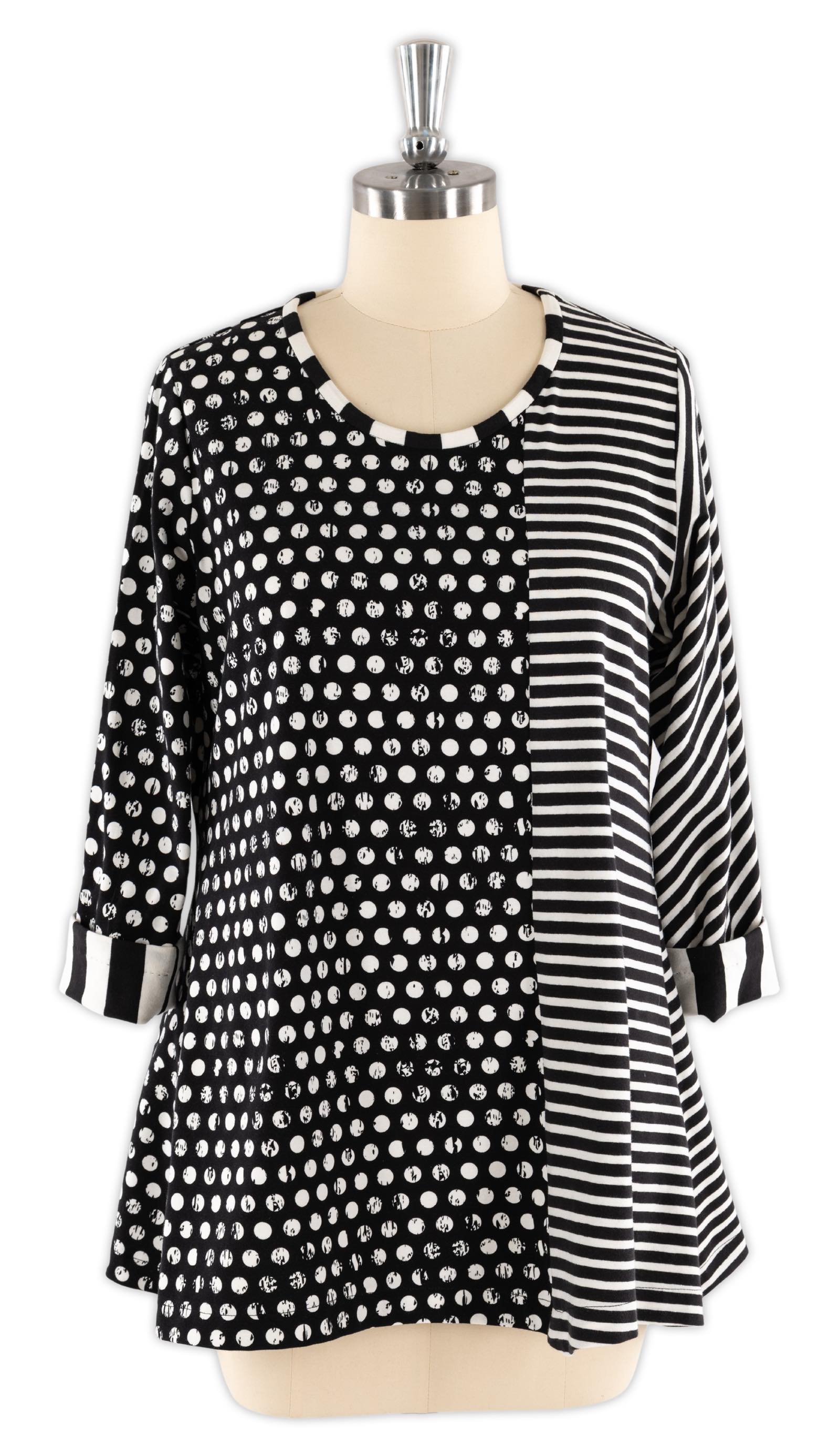 Marcy Tilton Fabrics