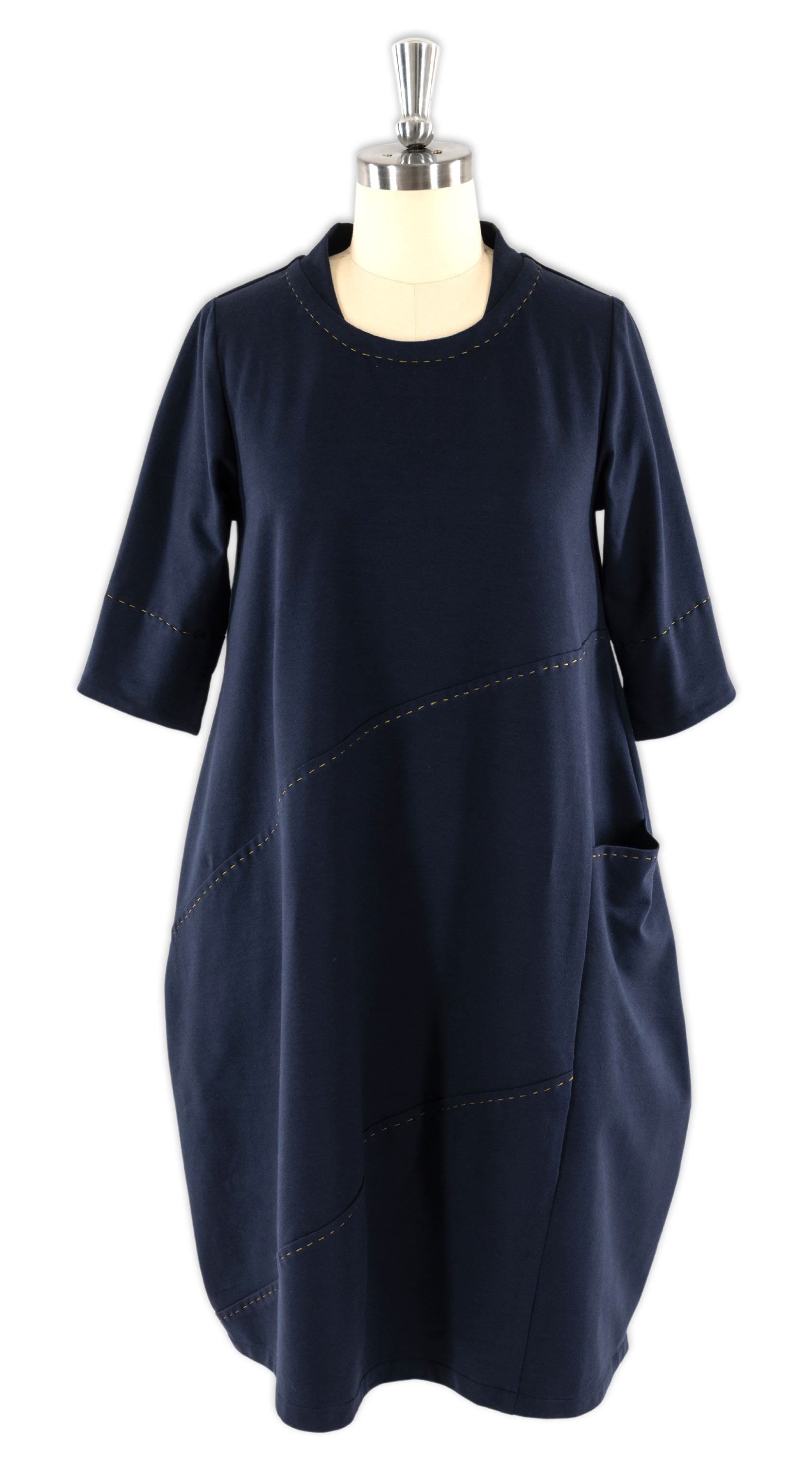 Marcy Tilton Fabrics